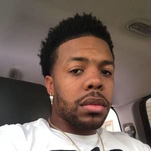 Meet your Posher, Lee